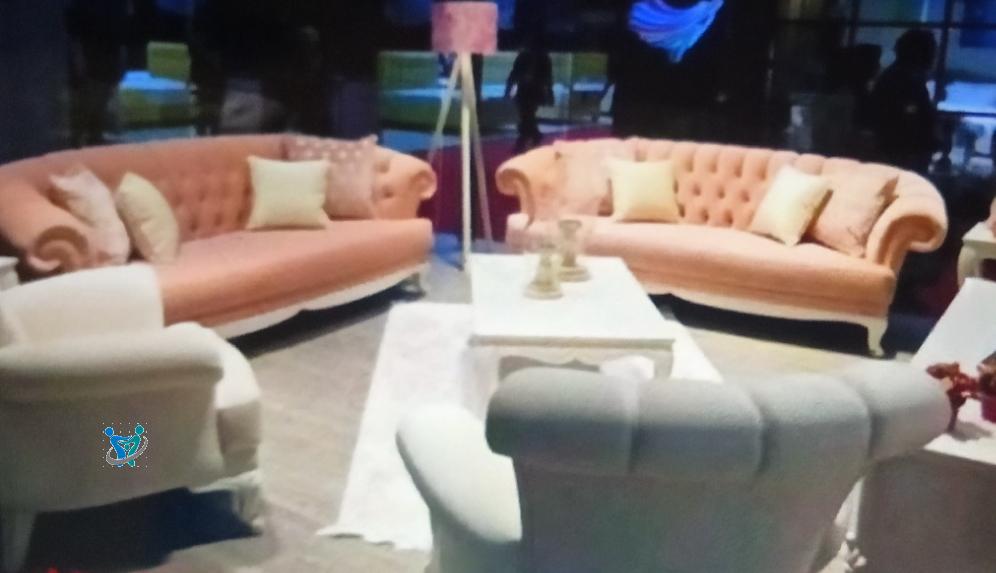 انتريهات 2020 اجمل تشكيله 9 IMG 20200430 WA0000